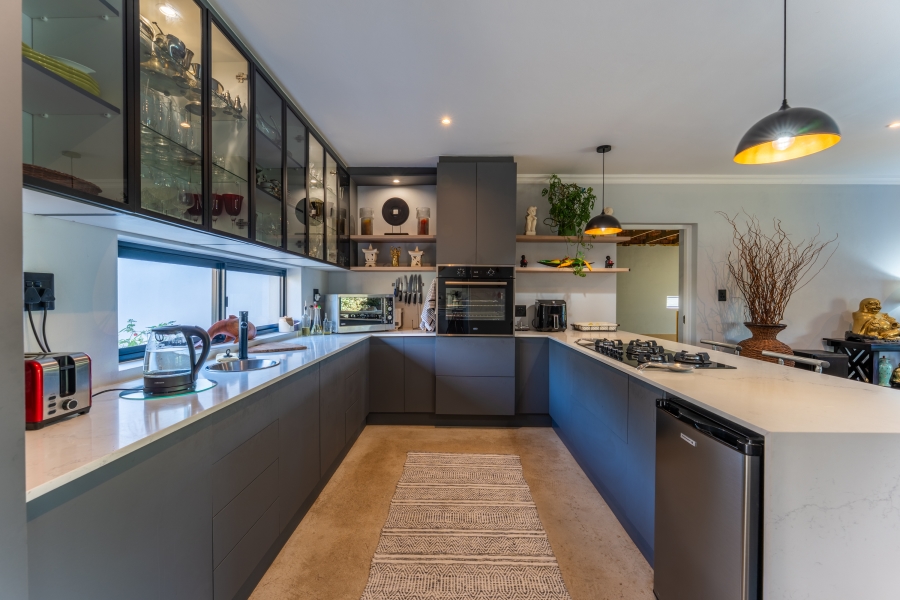 2 Bedroom Property for Sale in Cape St Francis Eastern Cape